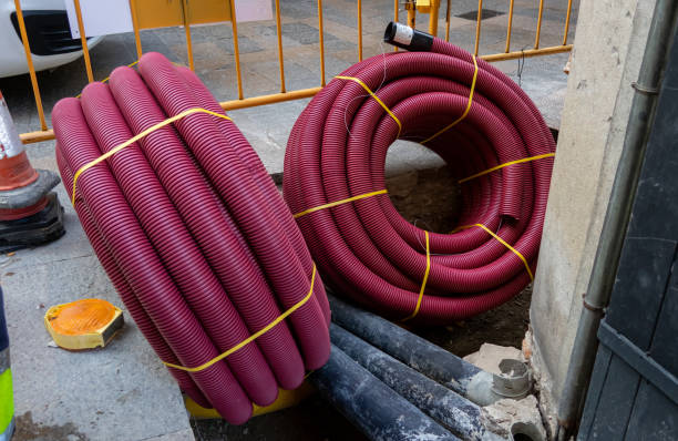 Best Flood damage cleanup  in Chama, NM